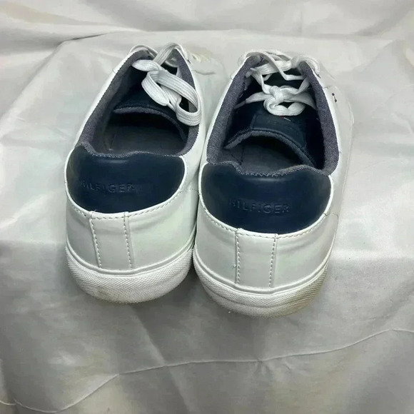 Tommy Hilfiger men’s shoes - Picture 7 of 11